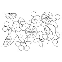 cherries and lemons e2e 001